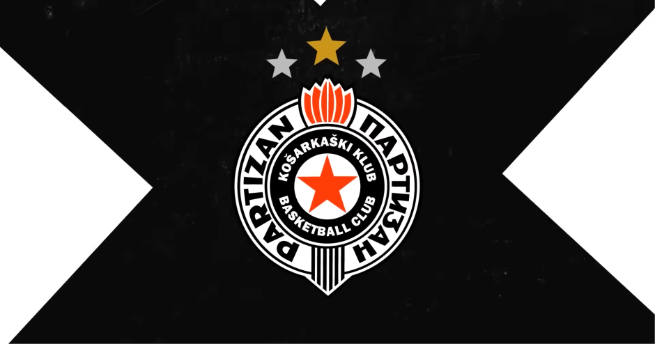 Nekadašnji trener Partizana postao otac